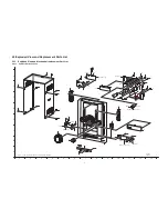 Предварительный просмотр 117 страницы Panasonic SB-AKX32 Service Manual