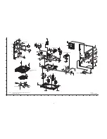 Предварительный просмотр 118 страницы Panasonic SB-AKX32 Service Manual