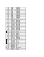 Предварительный просмотр 125 страницы Panasonic SB-AKX32 Service Manual