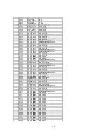 Предварительный просмотр 138 страницы Panasonic SB-AKX32 Service Manual