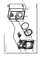 Предварительный просмотр 10 страницы Panasonic SB-AKX34LM-K Service Manual