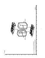 Предварительный просмотр 11 страницы Panasonic SB-AKX34LM-K Service Manual