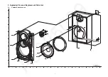 Предварительный просмотр 5 страницы Panasonic SB-AKX38PN Service Manual