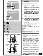 Preview for 3 page of Panasonic SB-AS100 Operating Instructions