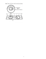 Предварительный просмотр 9 страницы Panasonic SB-BTT190P Service Manual