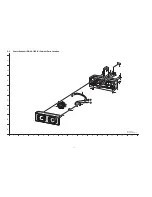 Предварительный просмотр 14 страницы Panasonic SB-BTT190P Service Manual