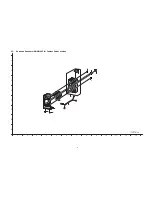 Предварительный просмотр 15 страницы Panasonic SB-BTT190P Service Manual