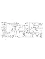 Предварительный просмотр 27 страницы Panasonic SB-CH79 Service Manual