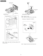 Preview for 32 page of Panasonic SB-FX85P Service Manual