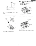 Preview for 33 page of Panasonic SB-FX85P Service Manual