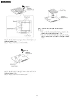 Preview for 34 page of Panasonic SB-FX85P Service Manual