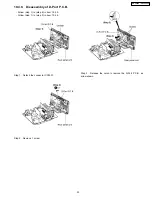 Preview for 35 page of Panasonic SB-FX85P Service Manual