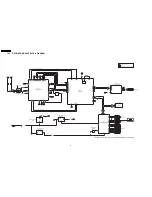 Preview for 46 page of Panasonic SB-FX85P Service Manual