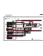 Preview for 51 page of Panasonic SB-FX85P Service Manual