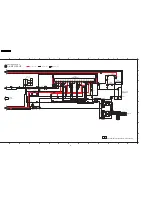 Preview for 52 page of Panasonic SB-FX85P Service Manual