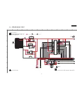 Preview for 55 page of Panasonic SB-FX85P Service Manual