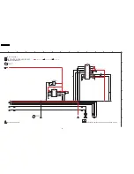 Preview for 56 page of Panasonic SB-FX85P Service Manual