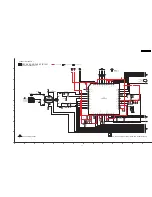 Preview for 57 page of Panasonic SB-FX85P Service Manual