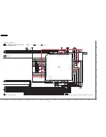 Preview for 58 page of Panasonic SB-FX85P Service Manual