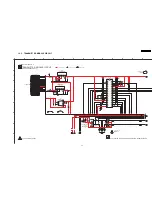 Preview for 59 page of Panasonic SB-FX85P Service Manual