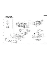 Preview for 71 page of Panasonic SB-FX85P Service Manual