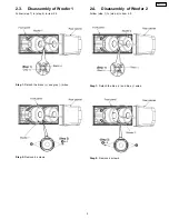 Preview for 5 page of Panasonic SB-HC950 Service Manual