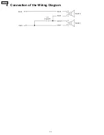 Preview for 10 page of Panasonic SB-HC950 Service Manual