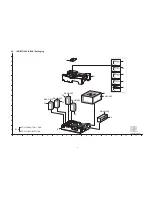 Предварительный просмотр 17 страницы Panasonic SB-HF190P Service Manual