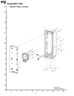 Preview for 10 page of Panasonic SB-HF750P Service Manual