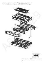 Preview for 10 page of Panasonic SB-HFS4810E Service Manual