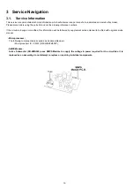 Предварительный просмотр 10 страницы Panasonic SB-HTB550GK Service Manual