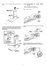 Предварительный просмотр 46 страницы Panasonic SB-HTB550GK Service Manual