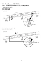 Предварительный просмотр 50 страницы Panasonic SB-HTB550GK Service Manual