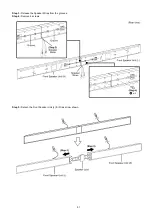 Предварительный просмотр 51 страницы Panasonic SB-HTB550GK Service Manual