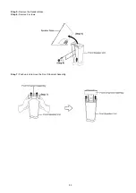 Предварительный просмотр 53 страницы Panasonic SB-HTB550GK Service Manual