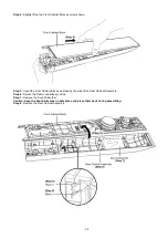 Предварительный просмотр 55 страницы Panasonic SB-HTB550GK Service Manual