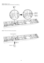 Предварительный просмотр 56 страницы Panasonic SB-HTB550GK Service Manual