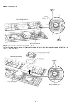 Предварительный просмотр 58 страницы Panasonic SB-HTB550GK Service Manual