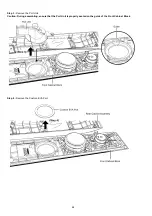 Предварительный просмотр 64 страницы Panasonic SB-HTB550GK Service Manual