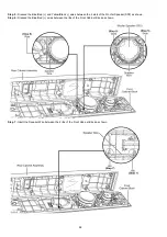 Предварительный просмотр 68 страницы Panasonic SB-HTB550GK Service Manual