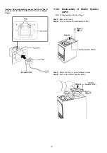 Предварительный просмотр 78 страницы Panasonic SB-HTB550GK Service Manual