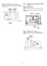 Предварительный просмотр 80 страницы Panasonic SB-HTB550GK Service Manual