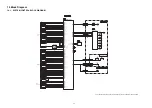 Предварительный просмотр 87 страницы Panasonic SB-HTB550GK Service Manual