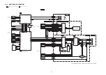 Предварительный просмотр 89 страницы Panasonic SB-HTB550GK Service Manual