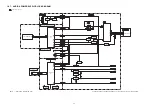 Предварительный просмотр 93 страницы Panasonic SB-HTB550GK Service Manual