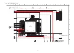 Предварительный просмотр 100 страницы Panasonic SB-HTB550GK Service Manual