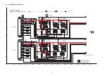 Предварительный просмотр 101 страницы Panasonic SB-HTB550GK Service Manual