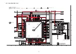 Предварительный просмотр 102 страницы Panasonic SB-HTB550GK Service Manual