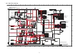 Предварительный просмотр 104 страницы Panasonic SB-HTB550GK Service Manual