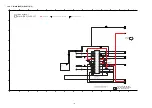 Предварительный просмотр 105 страницы Panasonic SB-HTB550GK Service Manual